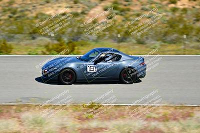media/Apr-06-2024-Extreme Speed (Sat) [[3431b70655]]/Silver-low int/Session 1-The Bowl/
